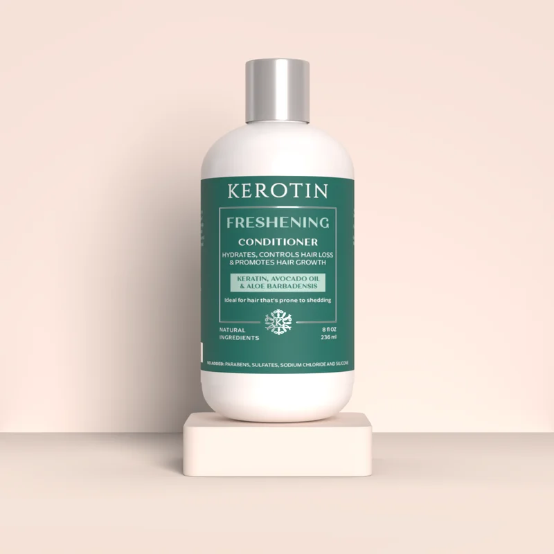 pasteurpharmacy2380718
