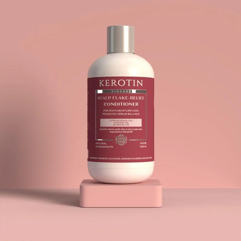 pasteurpharmacy2380885