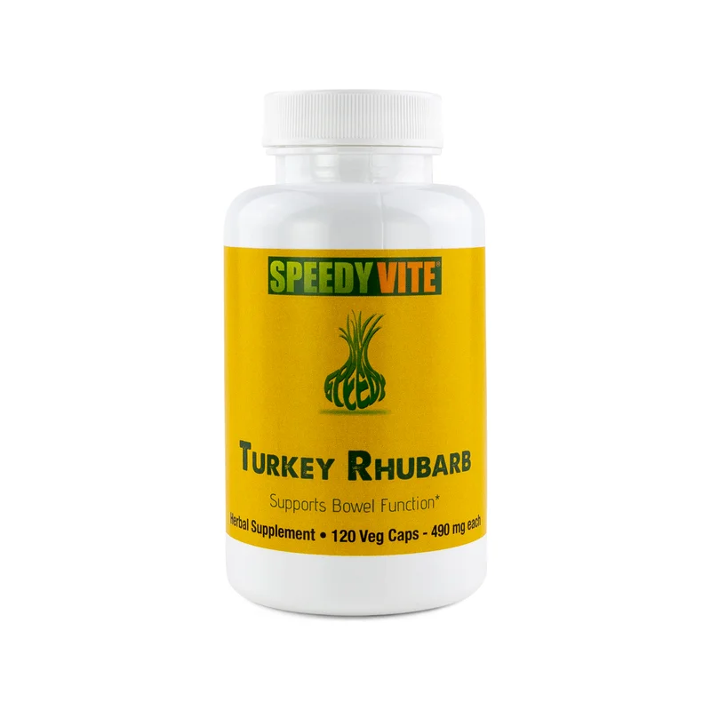 pasteurpharmacy2381977