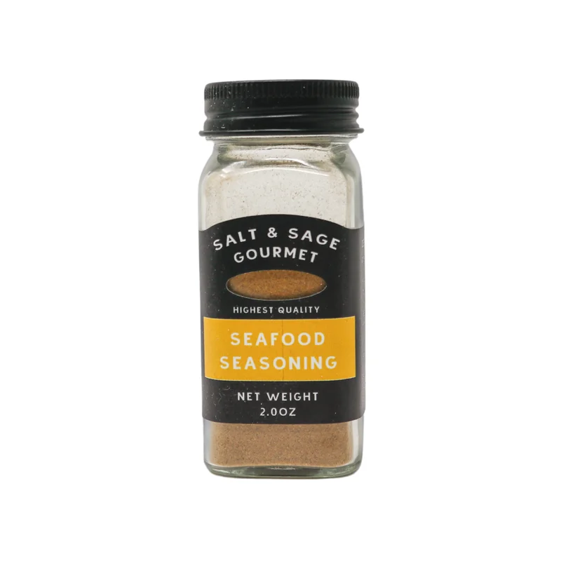 pasteurpharmacy2382478
