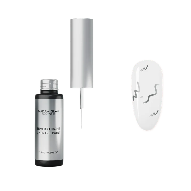 pasteurpharmacy2385187