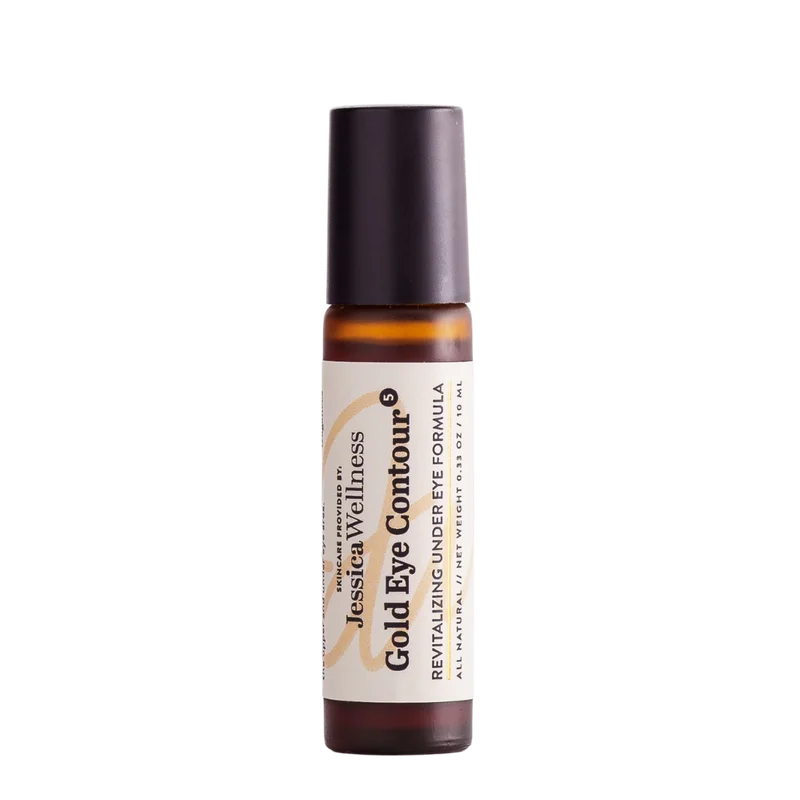 pasteurpharmacy2386519
