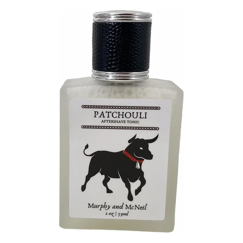 pasteurpharmacy2388899