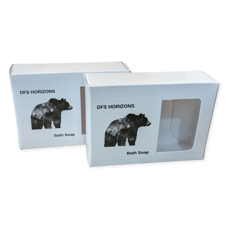 pasteurpharmacy2391843
