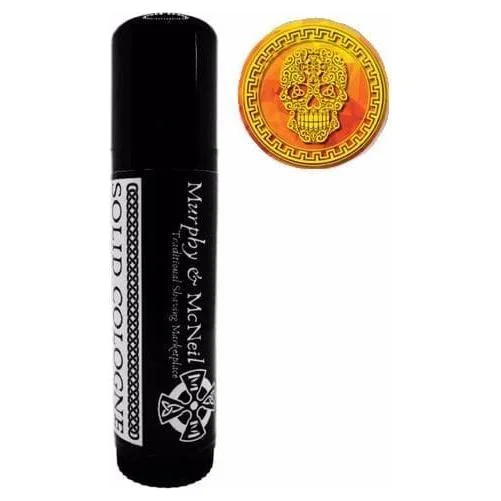 pasteurpharmacy2392288