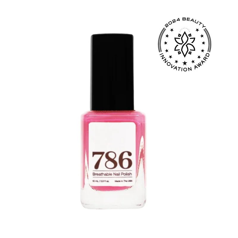 pasteurpharmacy2394224
