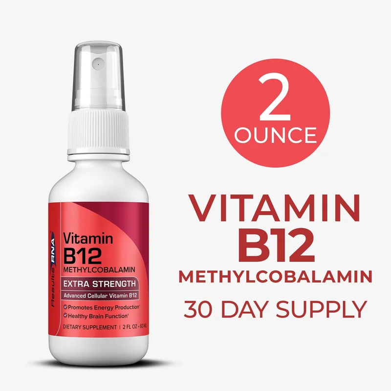 pasteurpharmacy2399036