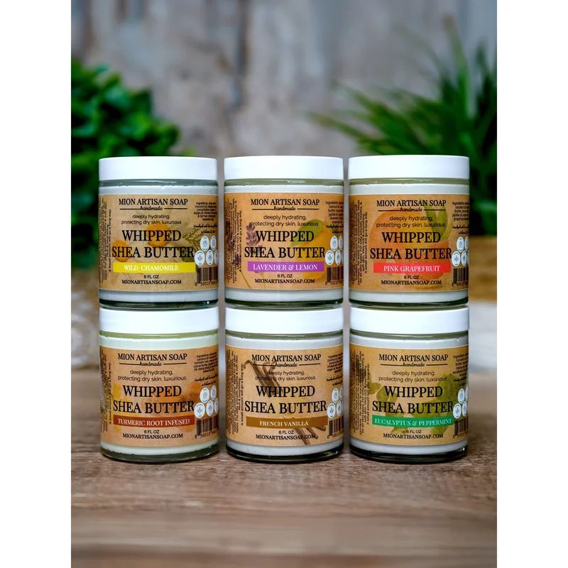 pasteurpharmacy2400392