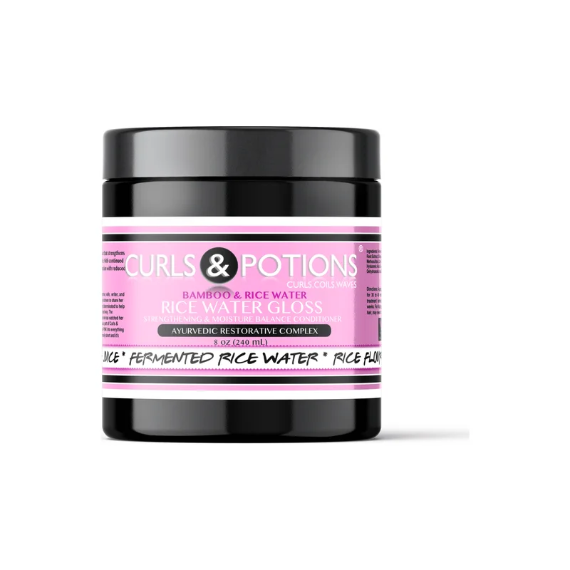 pasteurpharmacy2401014