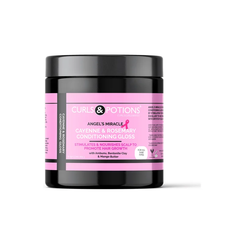 pasteurpharmacy2401119