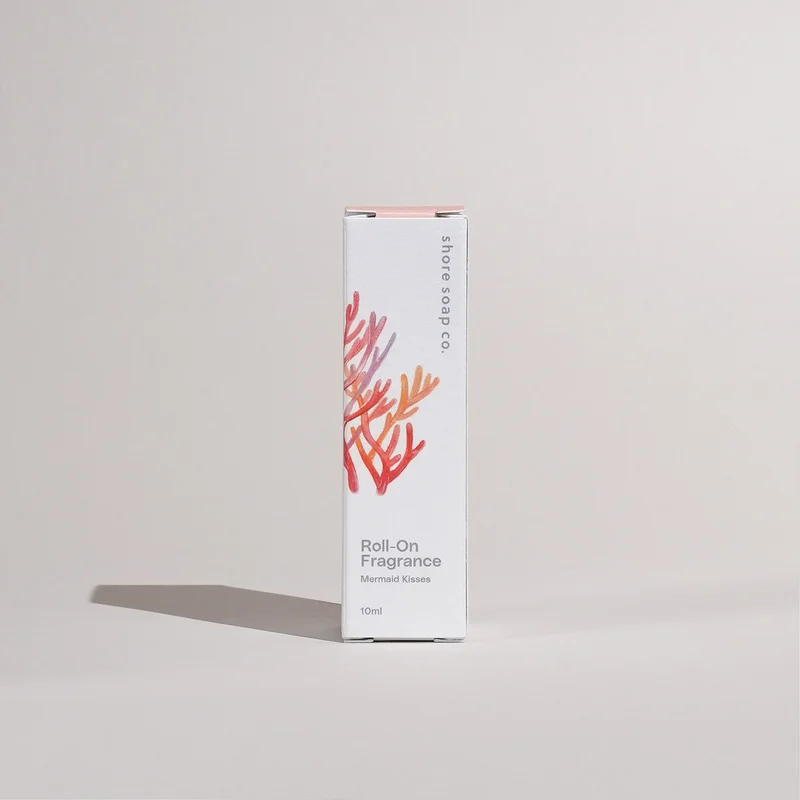 pasteurpharmacy2401790