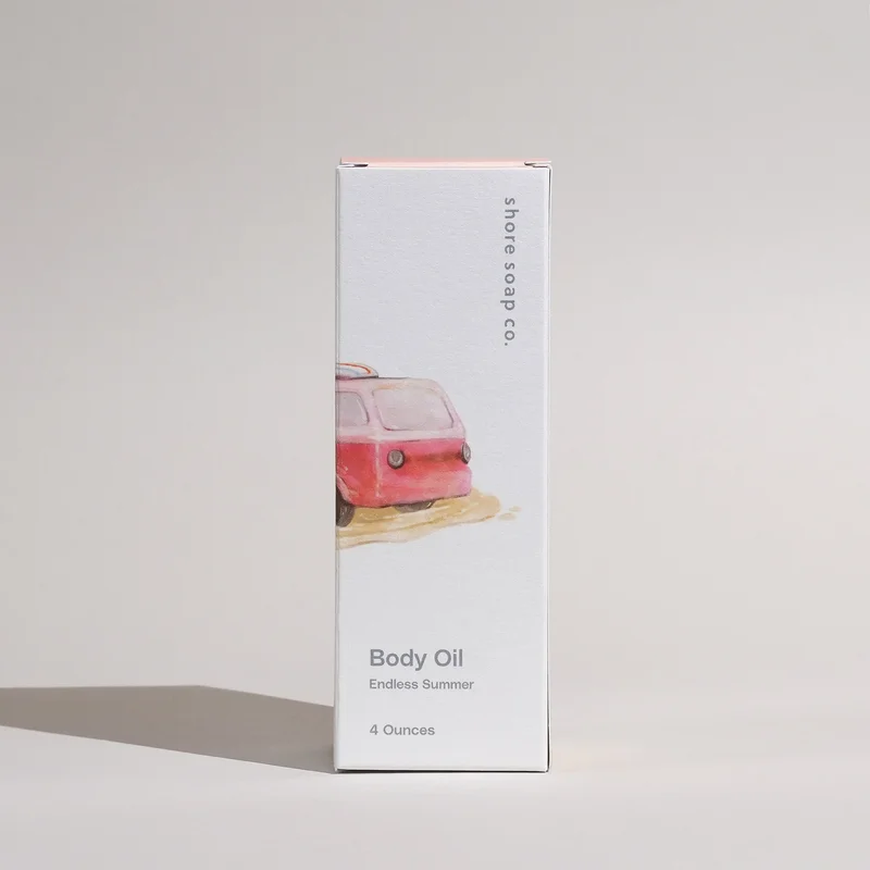 pasteurpharmacy2401975