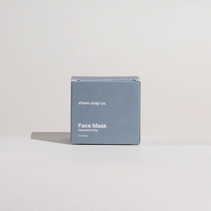pasteurpharmacy2402085