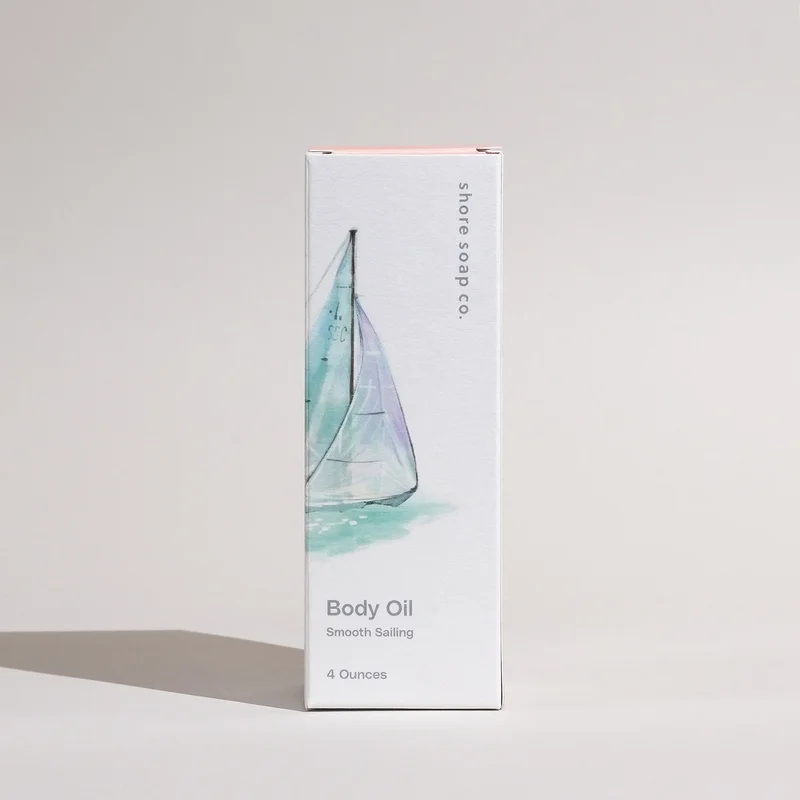 pasteurpharmacy2402108