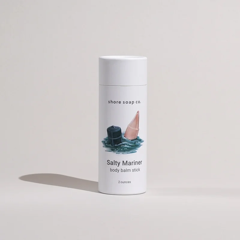 pasteurpharmacy2402289