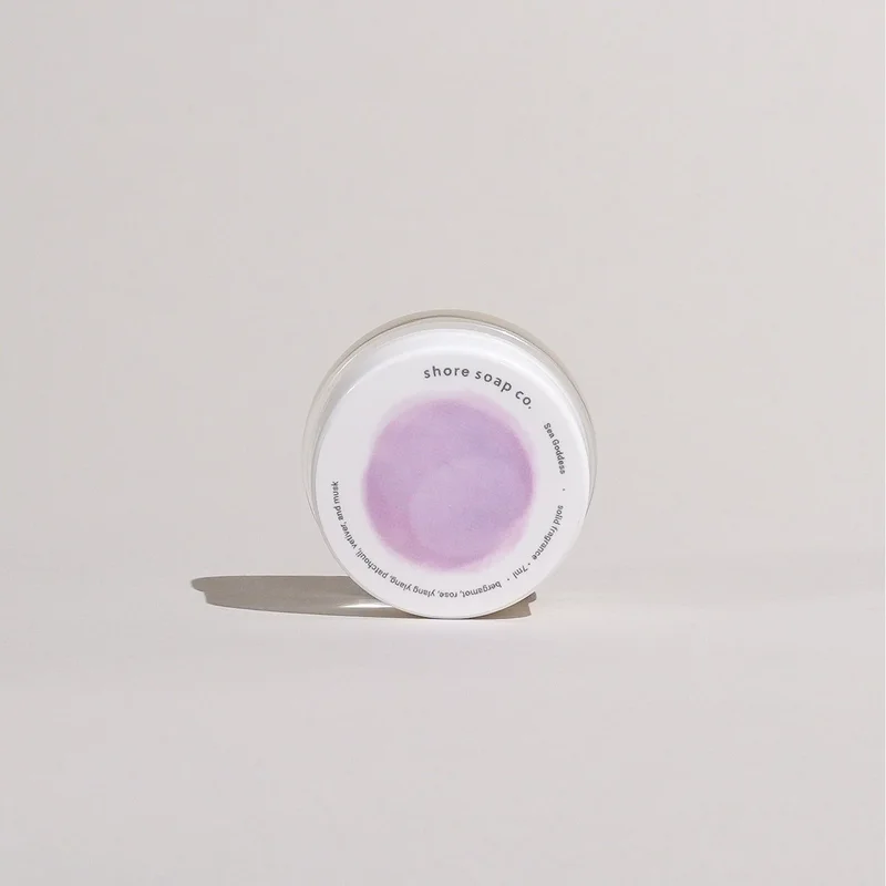 pasteurpharmacy2402441