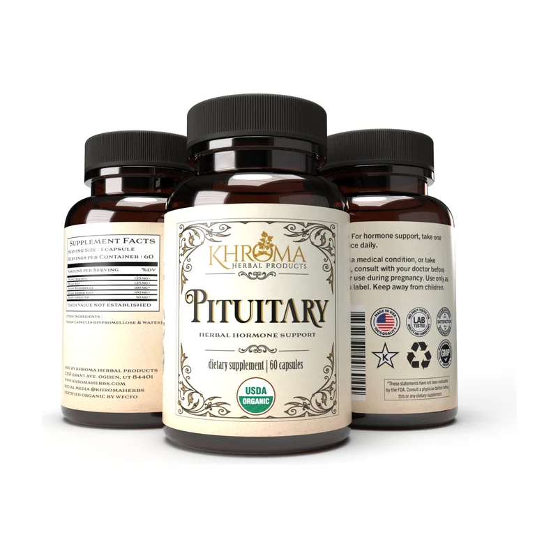 pasteurpharmacy2403117