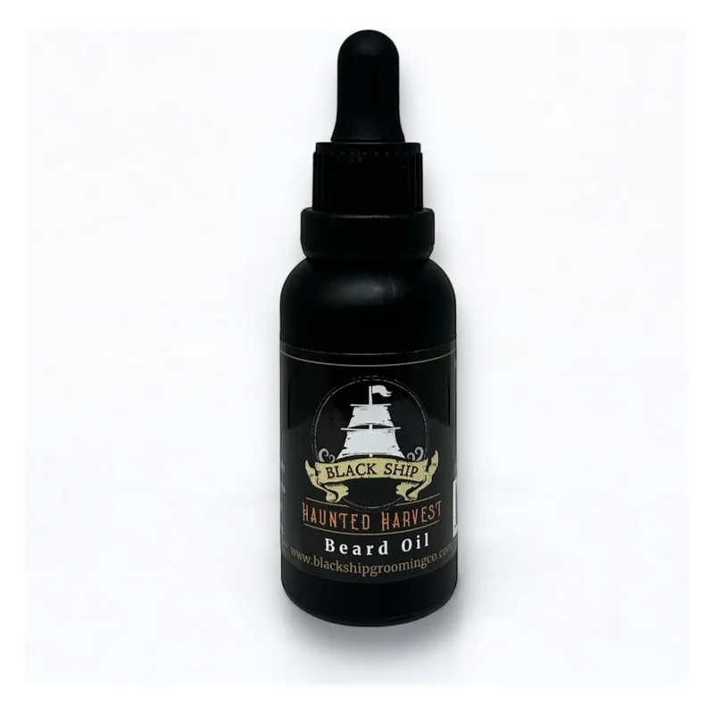 pasteurpharmacy2403899