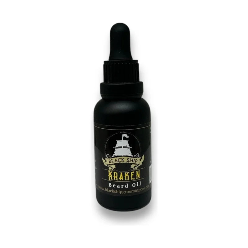 pasteurpharmacy2403912