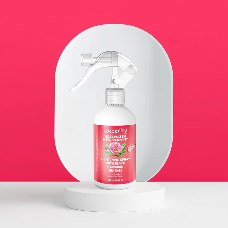 pasteurpharmacy2404169