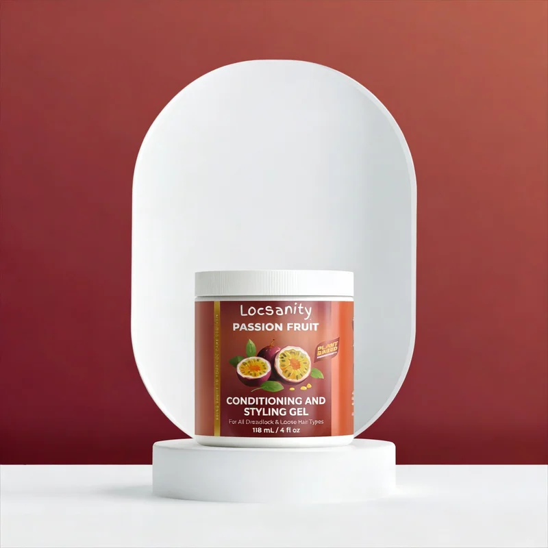 pasteurpharmacy2404285