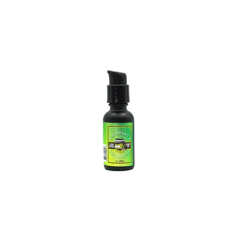 pasteurpharmacy2404378