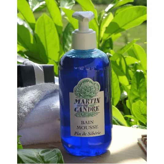 pasteurpharmacy2405323