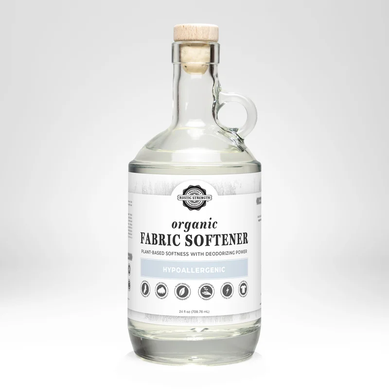 pasteurpharmacy2405803