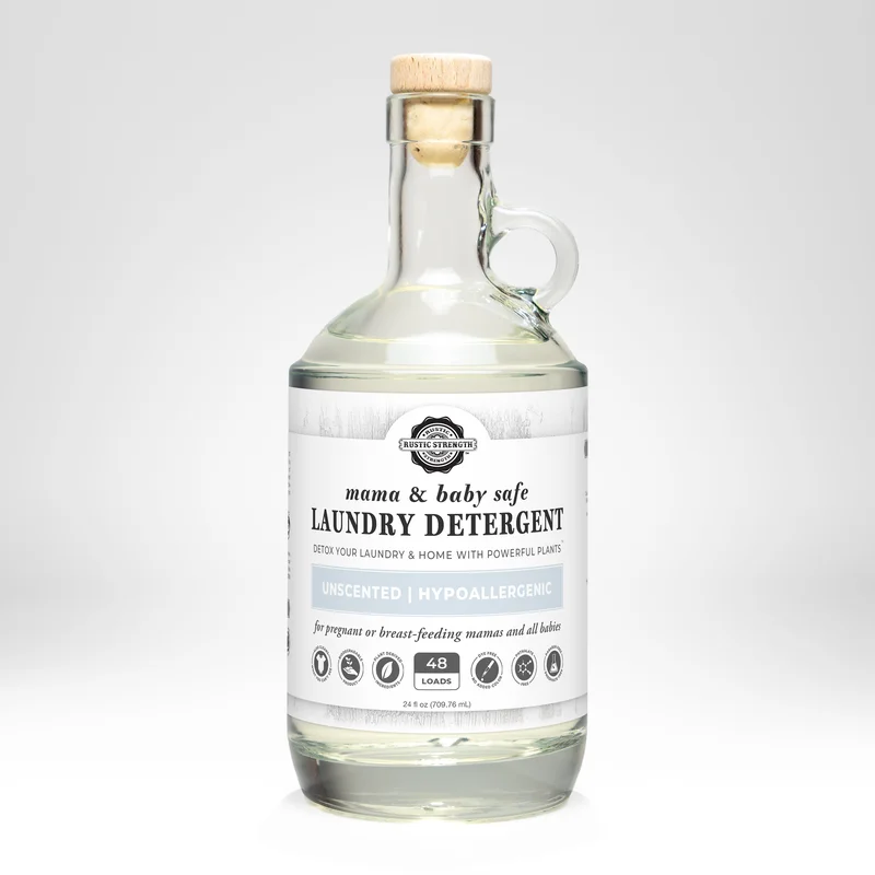 pasteurpharmacy2405874
