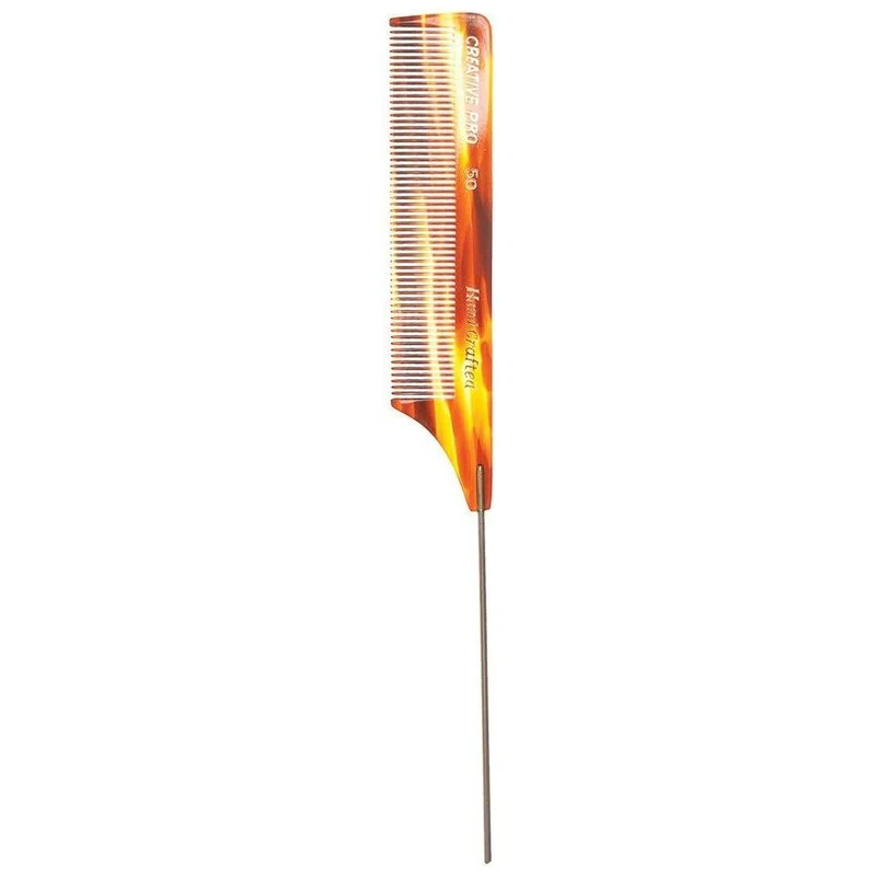 pasteurpharmacy2406579