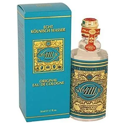 pasteurpharmacy2406685