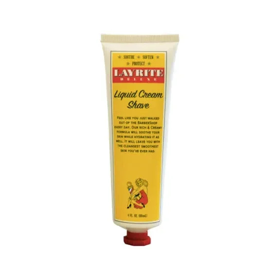 pasteurpharmacy2407084