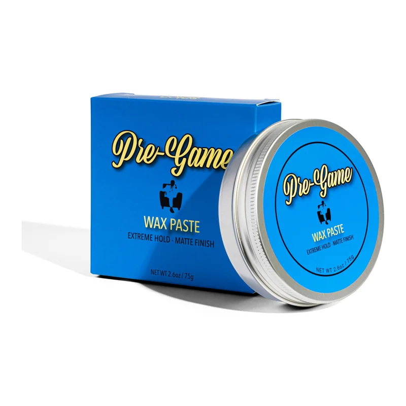 pasteurpharmacy2407358