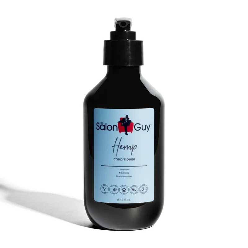 pasteurpharmacy2407375