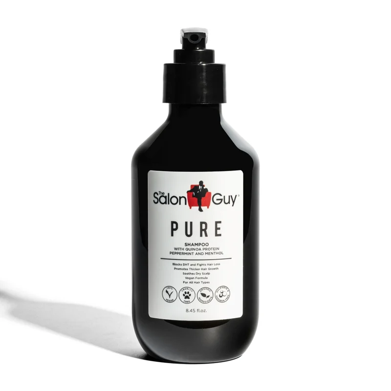 pasteurpharmacy2407463