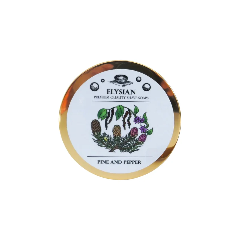 pasteurpharmacy2408631