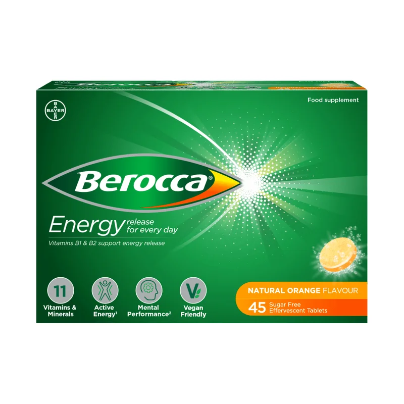 pasteurpharmacy2408682