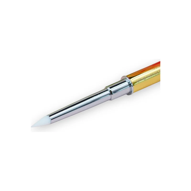 pasteurpharmacy2409001