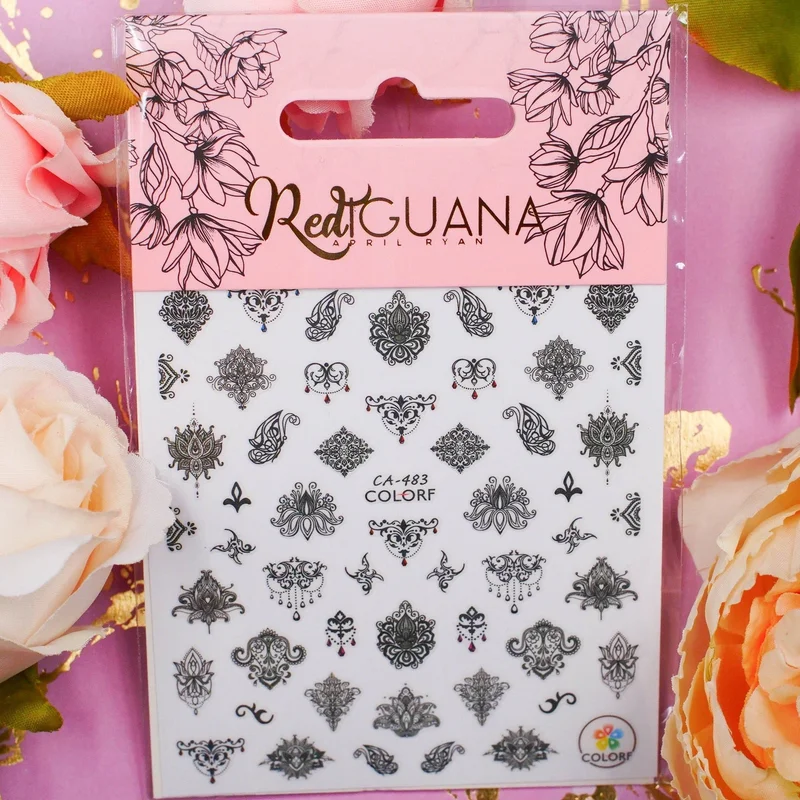 pasteurpharmacy2412110