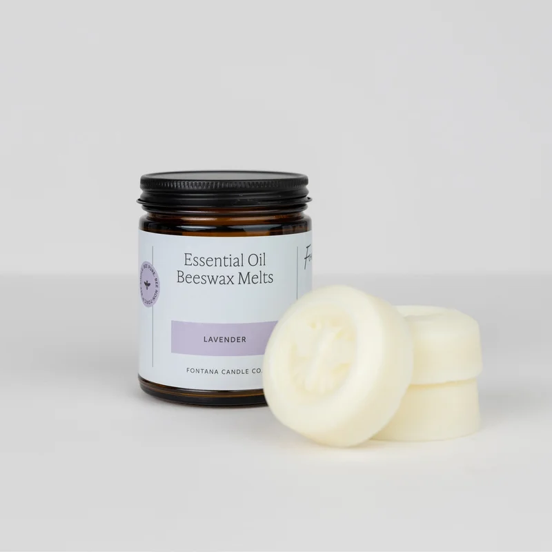 pasteurpharmacy2413379