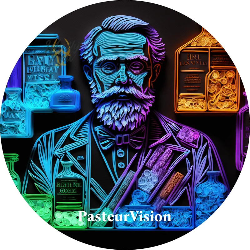 pasteurpharmacy2417570