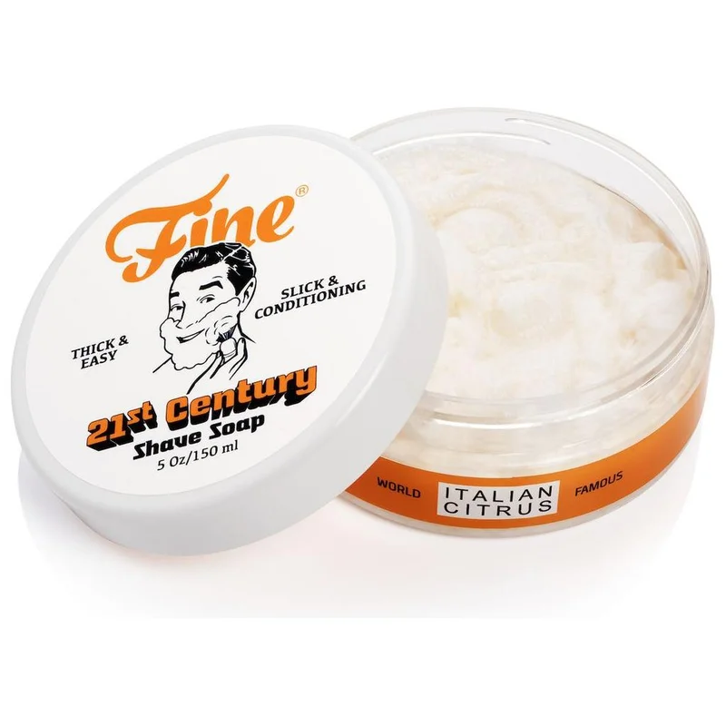 pasteurpharmacy2417927