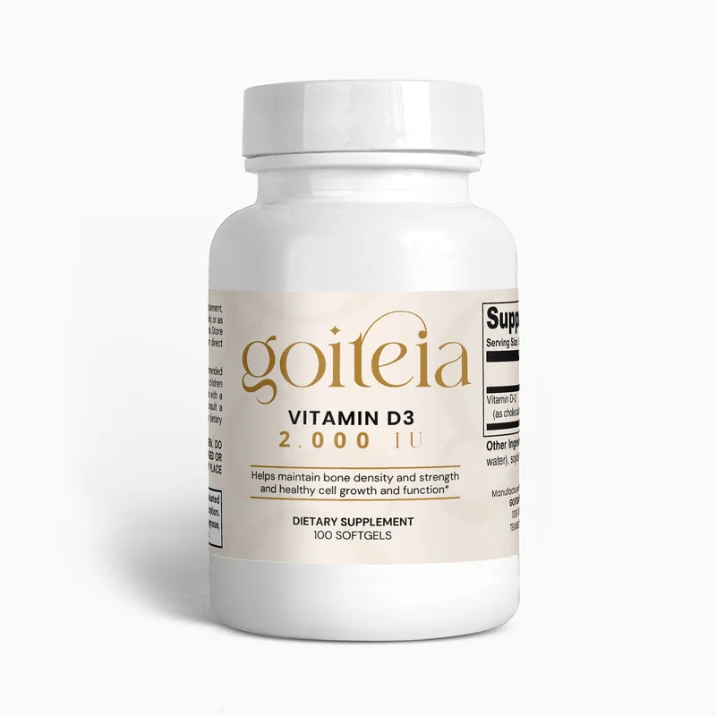 pasteurpharmacy2418303