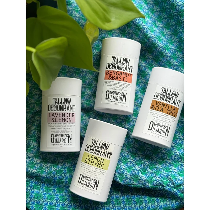 pasteurpharmacy2418944
