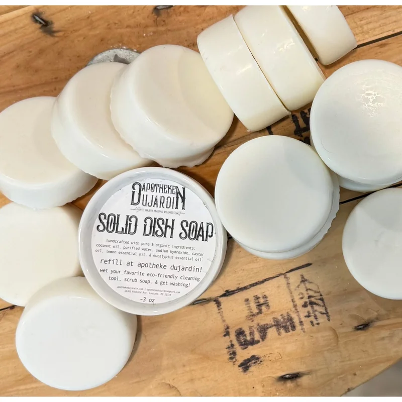 pasteurpharmacy2419066