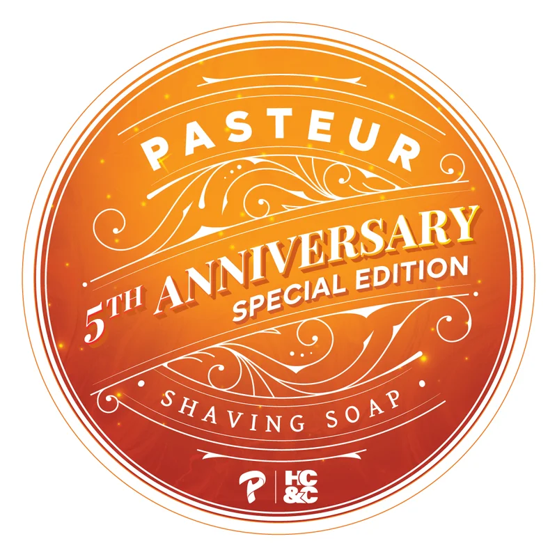 pasteurpharmacy2419228