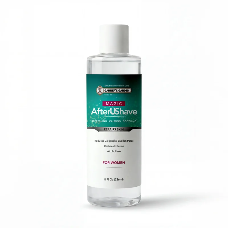 pasteurpharmacy2419543