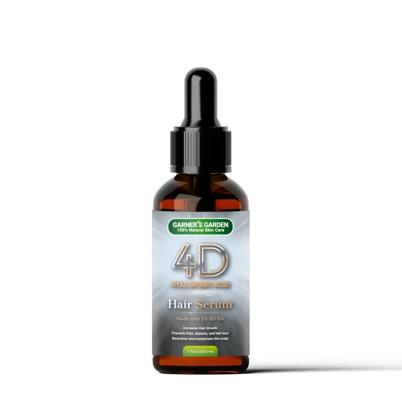 pasteurpharmacy2420053