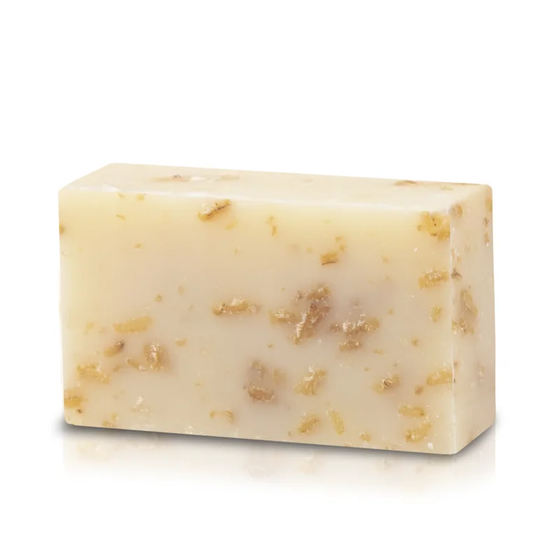pasteurpharmacy2420066