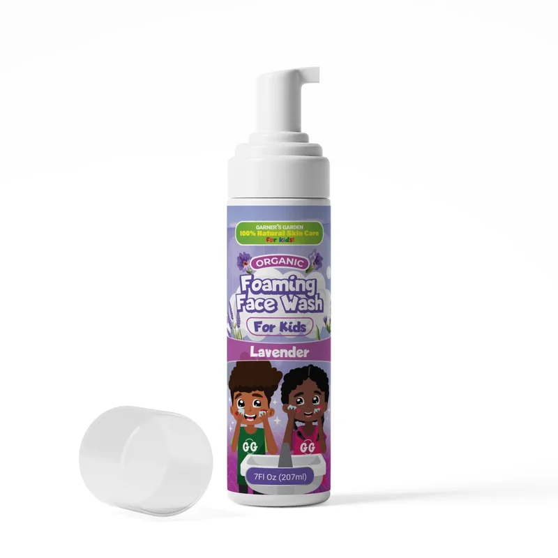 pasteurpharmacy2420911